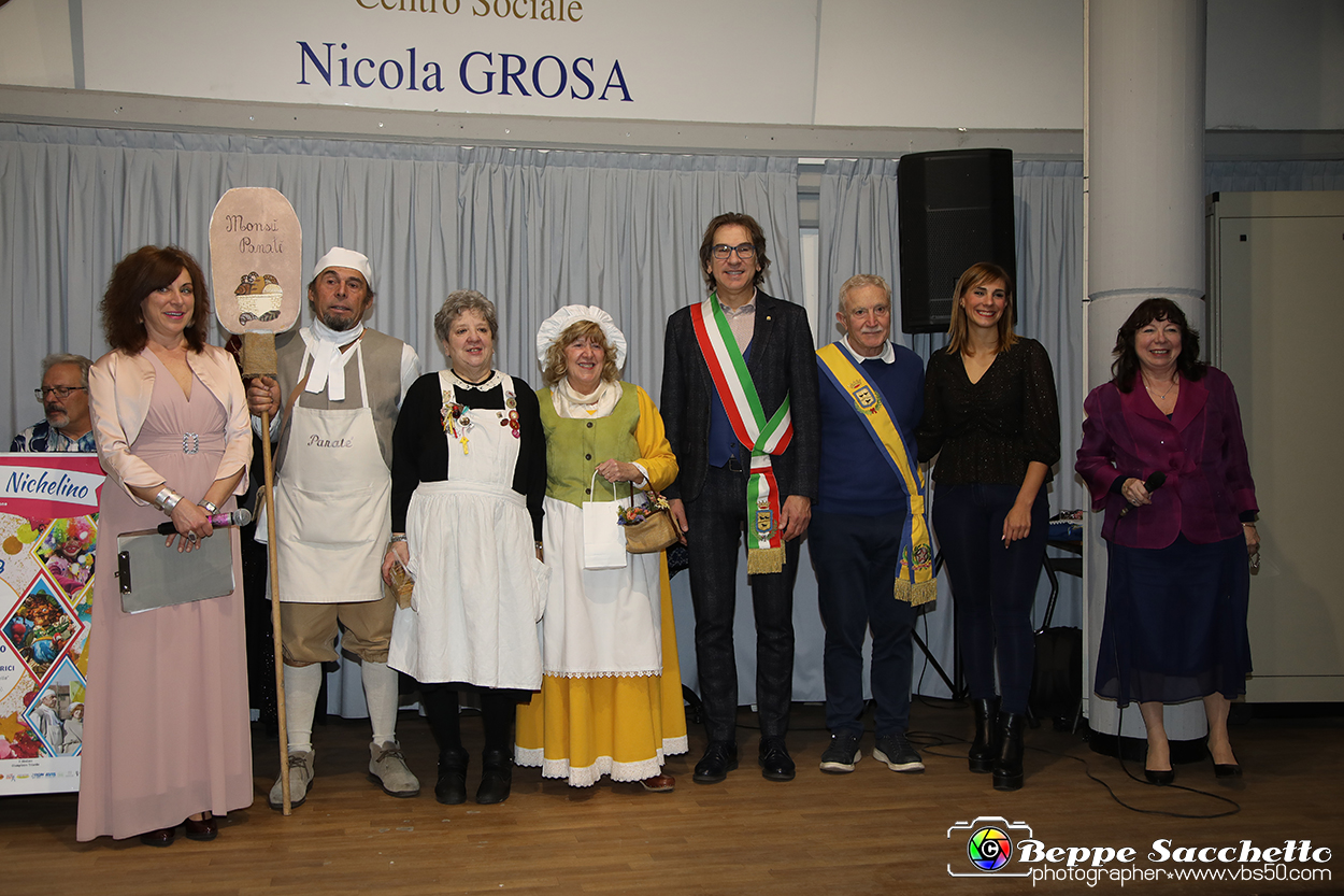 VBS_2688 - VBS_2392 - Investitura Maschere Carnevale di Nichelino 2024.jpg